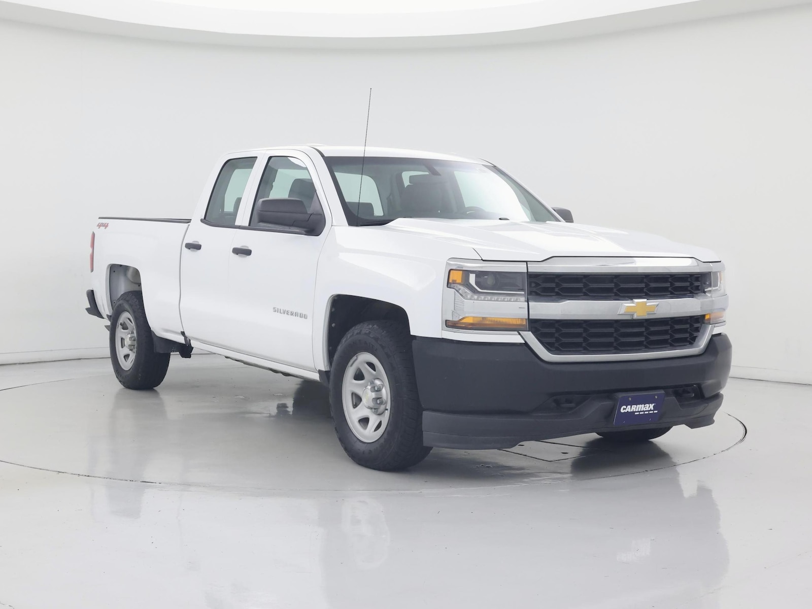 chevrolet silverado 1500 2017 1GCVKNEH5HZ274541 image chevrolet silverado 1500 2017 1GCVKNEH5HZ274541 image